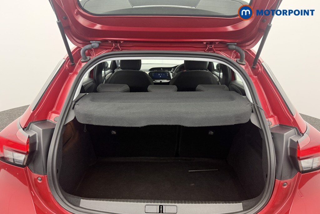 Used Vauxhall Corsa for sale - 77830969: Photo 20