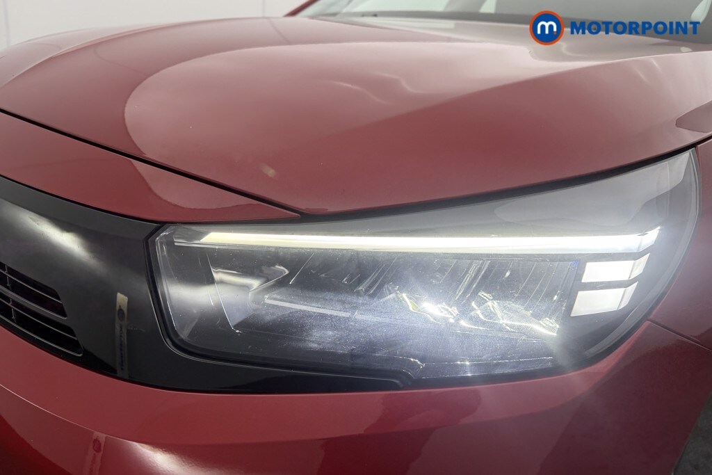 Used Vauxhall Corsa for sale - 77830969: Photo 22