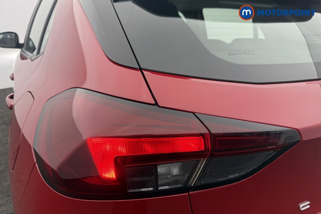 Used Vauxhall Corsa for sale - 77830969: Photo 23