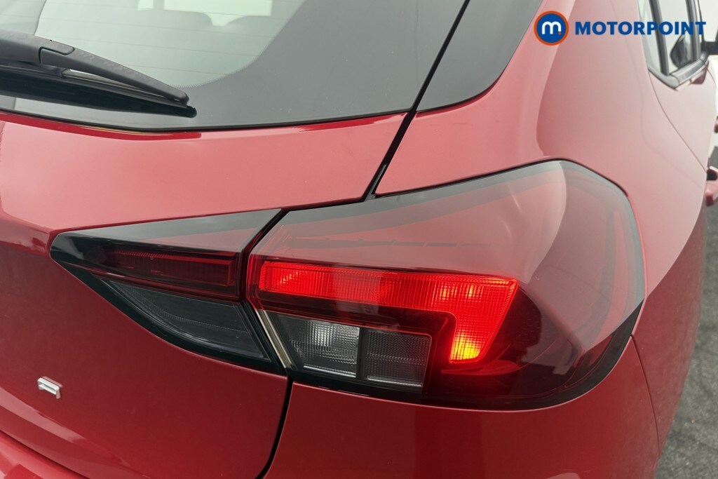 Used Vauxhall Corsa for sale - 77830969: Photo 24