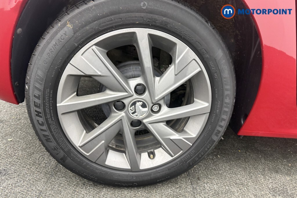 Used Vauxhall Corsa for sale - 77830969: Photo 26