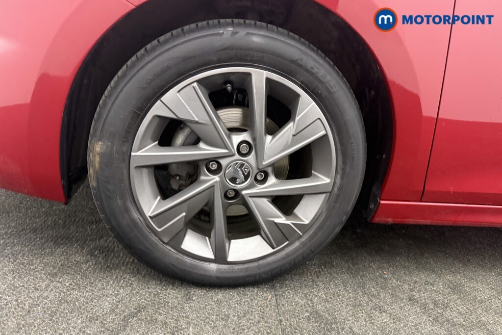 Used Vauxhall Corsa for sale - 77830969: Photo 28