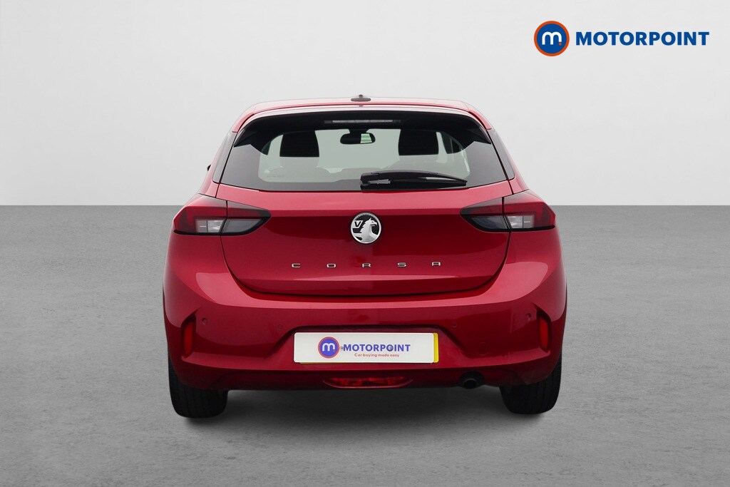 Used Vauxhall Corsa for sale - 77830969: Photo 6