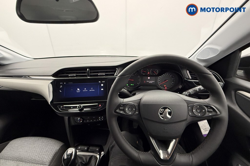 Used Vauxhall Corsa for sale - 77830969: Photo 9