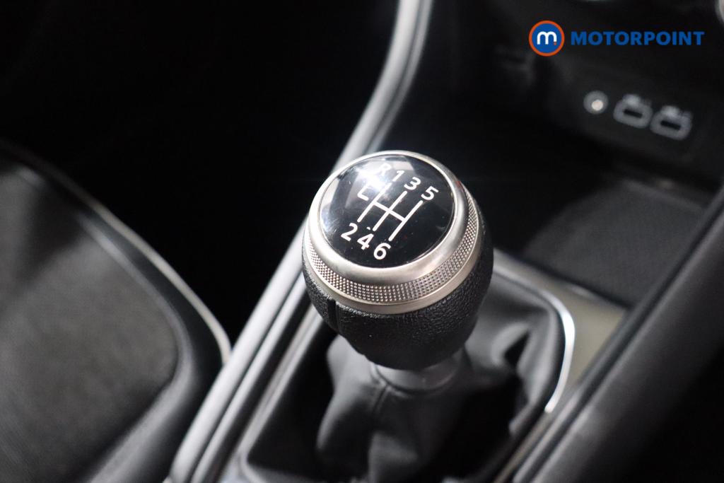 Used Renault Captur 2024 for sale - 77083867: Photo 17