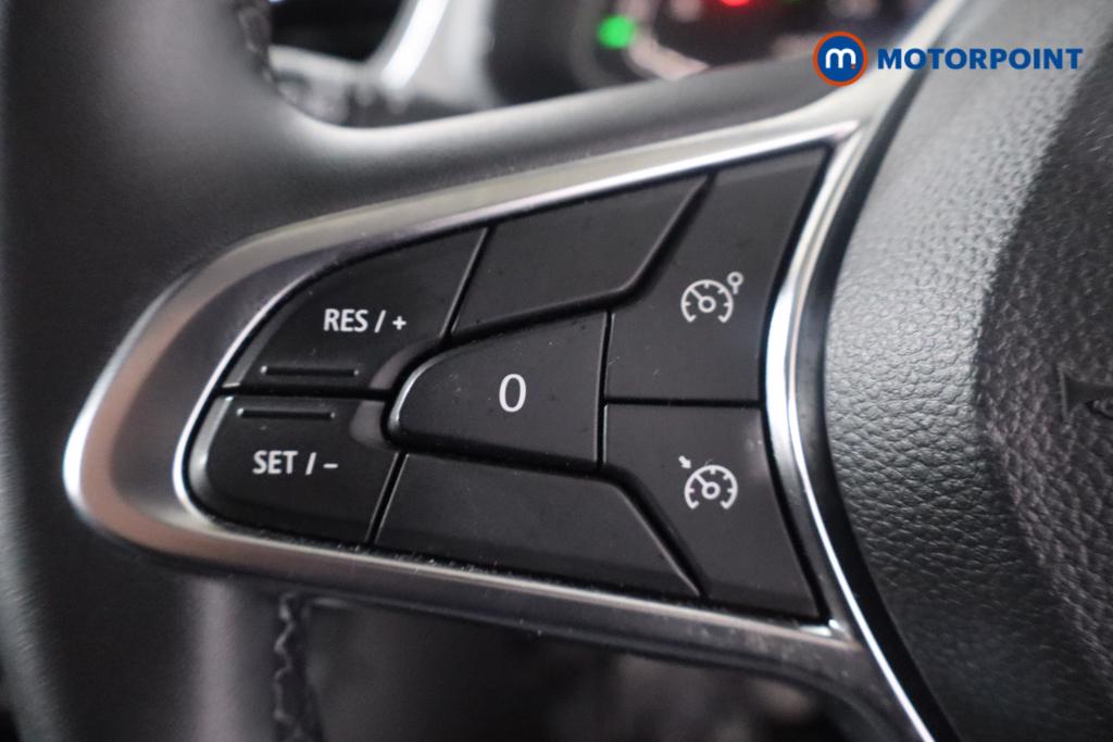 Used Renault Captur 2024 for sale - 77083867: Photo 18