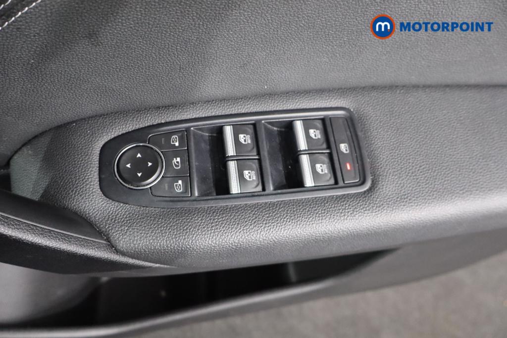 Used Renault Captur 2024 for sale - 77083867: Photo 20