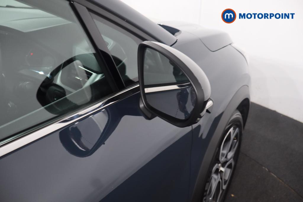 Used Renault Captur 2024 for sale - 77083867: Photo 22