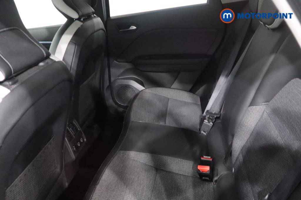 Used Renault Captur 2024 for sale - 77083867: Photo 26