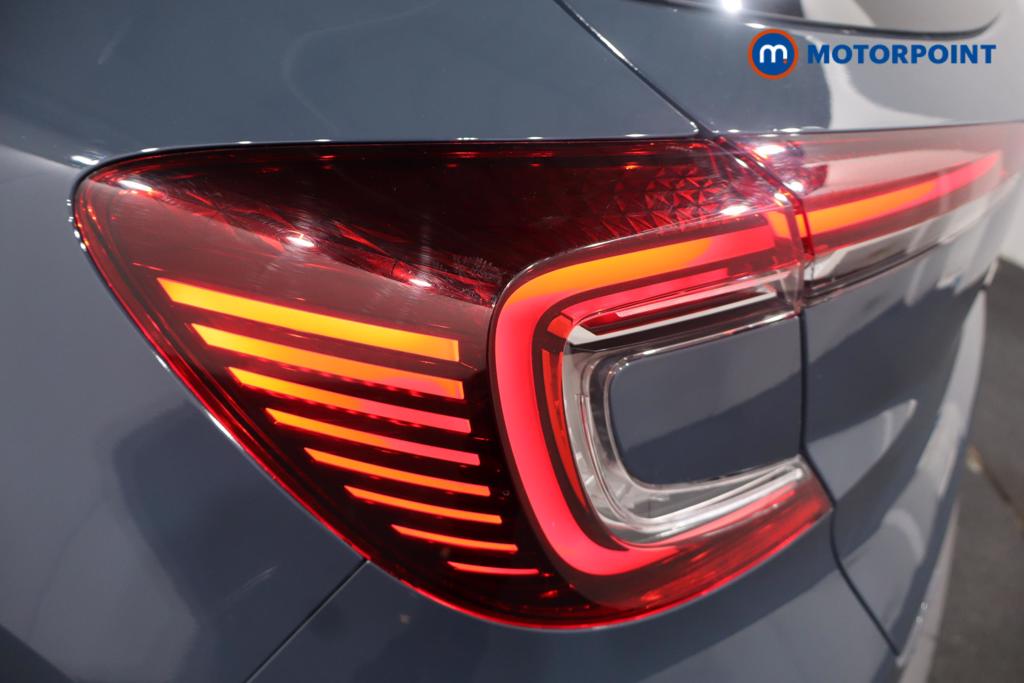 Used Renault Captur 2024 for sale - 77083867: Photo 28