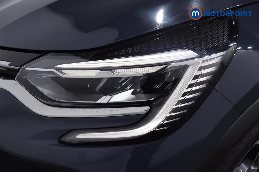 Used Renault Captur 2024 for sale - 77083867: Photo 30