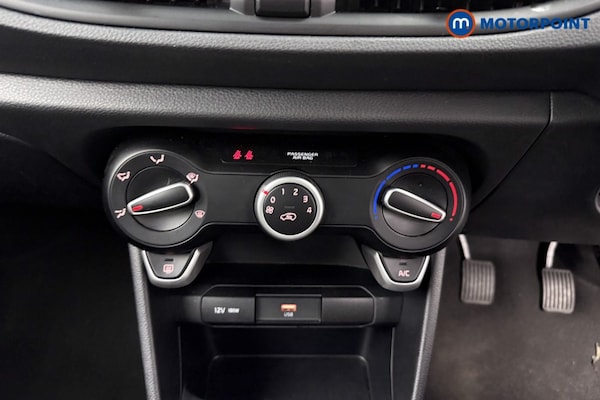 Used Kia Picanto 2023 for sale - 76096465: Photo 14