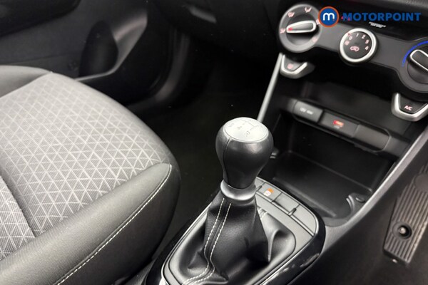 Used Kia Picanto 2023 for sale - 76096465: Photo 15