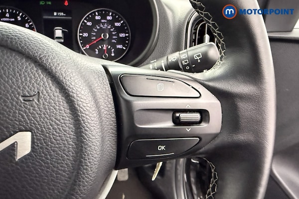 Used Kia Picanto 2023 for sale - 76096465: Photo 17