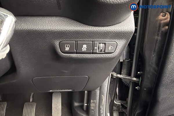 Used Kia Picanto 2023 for sale - 76096465: Photo 18