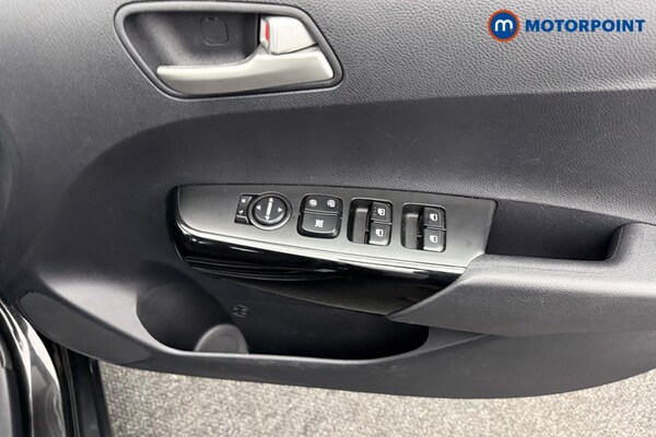 Used Kia Picanto 2023 for sale - 76096465: Photo 19