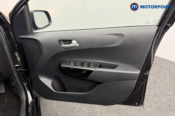 Used Kia Picanto 2023 for sale - 76096465: Photo 20