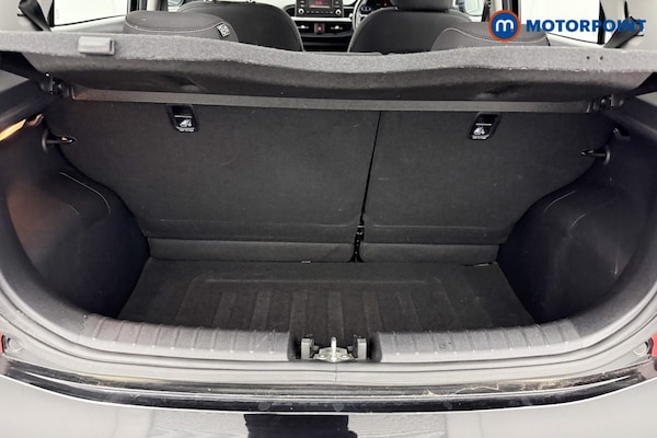 Used Kia Picanto 2023 for sale - 76096465: Photo 22