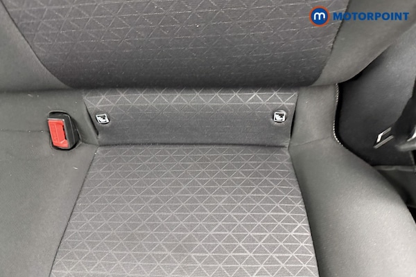 Used Kia Picanto 2023 for sale - 76096465: Photo 25
