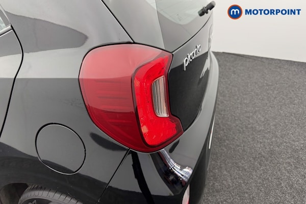 Used Kia Picanto 2023 for sale - 76096465: Photo 26
