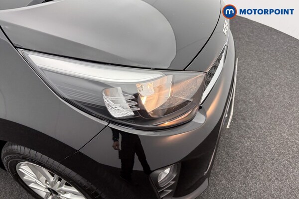 Used Kia Picanto 2023 for sale - 76096465: Photo 28