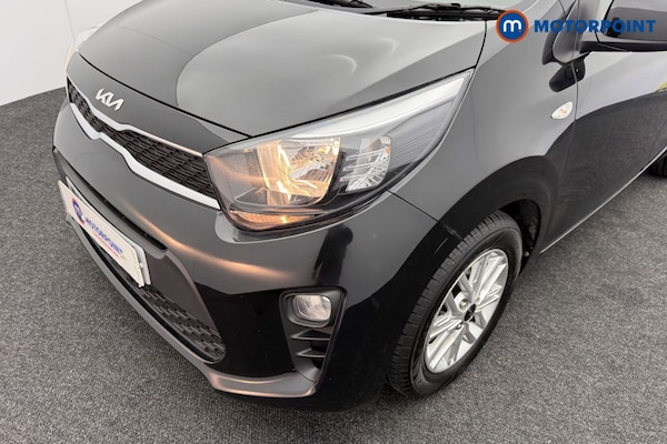 Used Kia Picanto 2023 for sale - 76096465: Photo 29