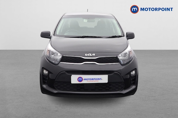 Used Kia Picanto 2023 for sale - 76096465: Photo 2