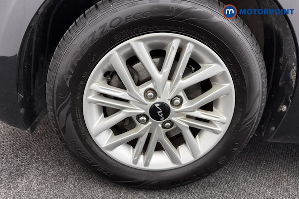 Used Kia Picanto 2023 for sale - 76096465: Photo 30