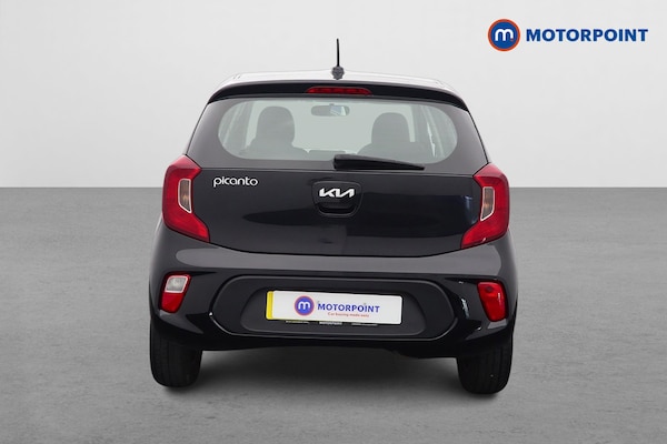 Used Kia Picanto 2023 for sale - 76096465: Photo 6