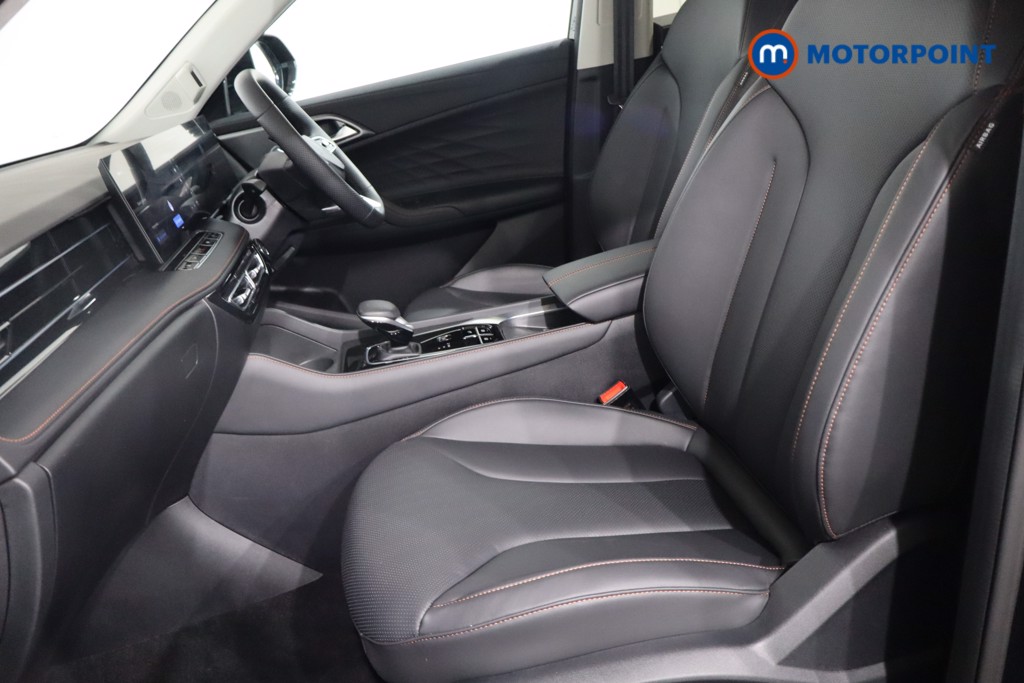 Used MG MG HS 2025 for sale - 76767373: Photo 12