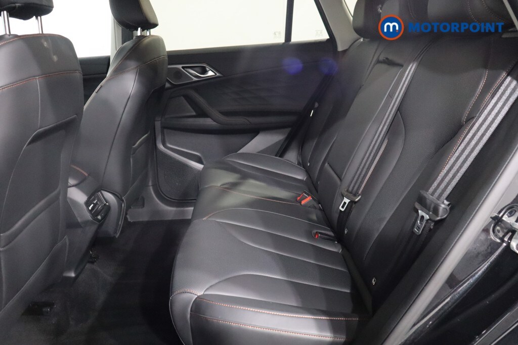 Used MG MG HS 2025 for sale - 76767373: Photo 13