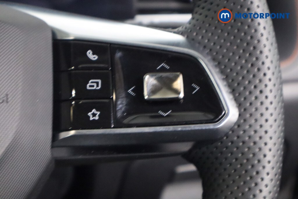 Used MG MG HS 2025 for sale - 76767373: Photo 16