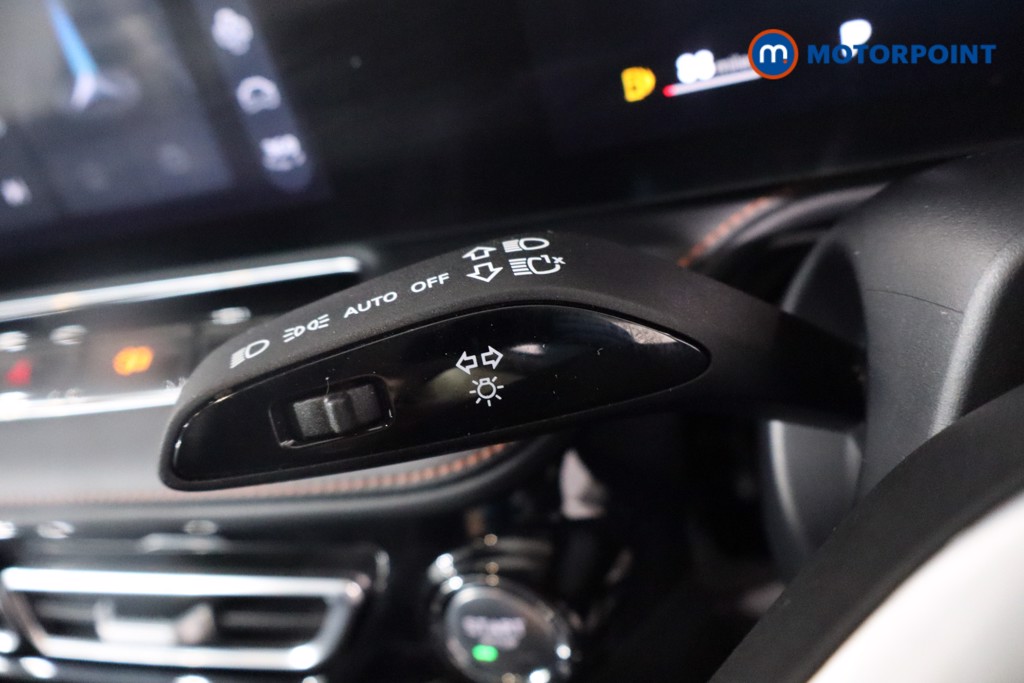 Used MG MG HS 2025 for sale - 76767373: Photo 27