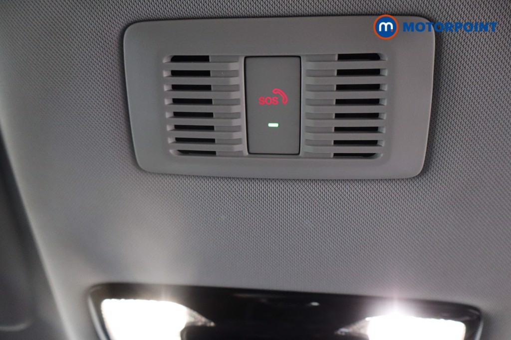 Used MG MG HS 2025 for sale - 76767373: Photo 29