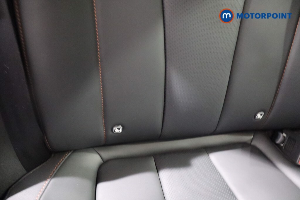 Used MG MG HS 2025 for sale - 76767373: Photo 34