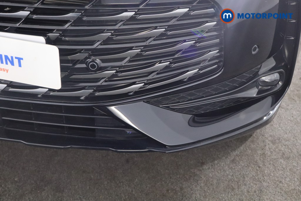 Used MG MG HS 2025 for sale - 76767373: Photo 37