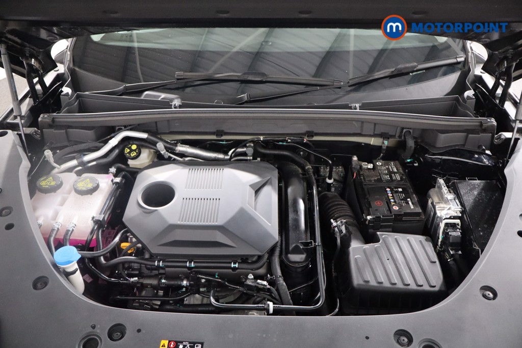 Used MG MG HS 2025 for sale - 76767373: Photo 40