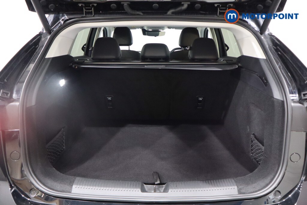 Used MG MG HS 2025 for sale - 76767373: Photo 47