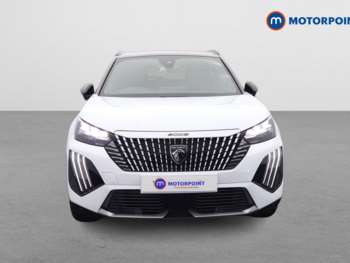 Used Peugeot 2008 2024 for sale - 75143391: Photo