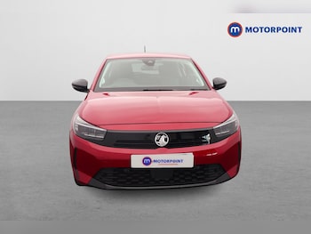 Used Vauxhall Corsa 2023 for sale - 78818052: Photo