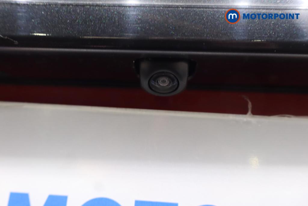 Used Toyota Aygo X 2022 for sale - 76890081: Photo 10