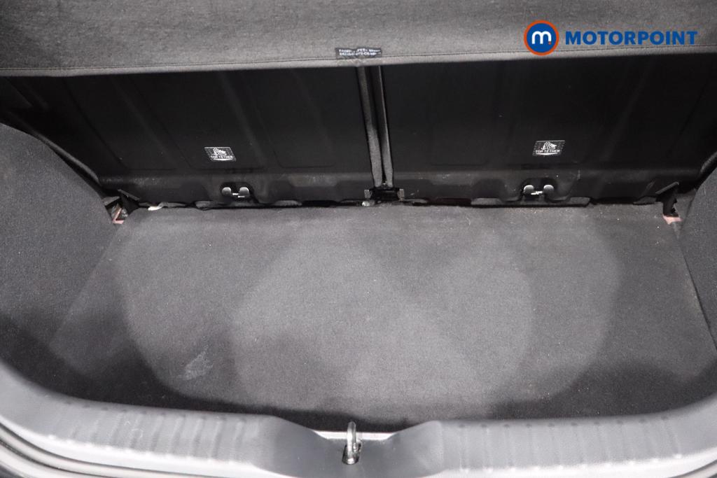 Used Toyota Aygo X 2022 for sale - 76890081: Photo 11