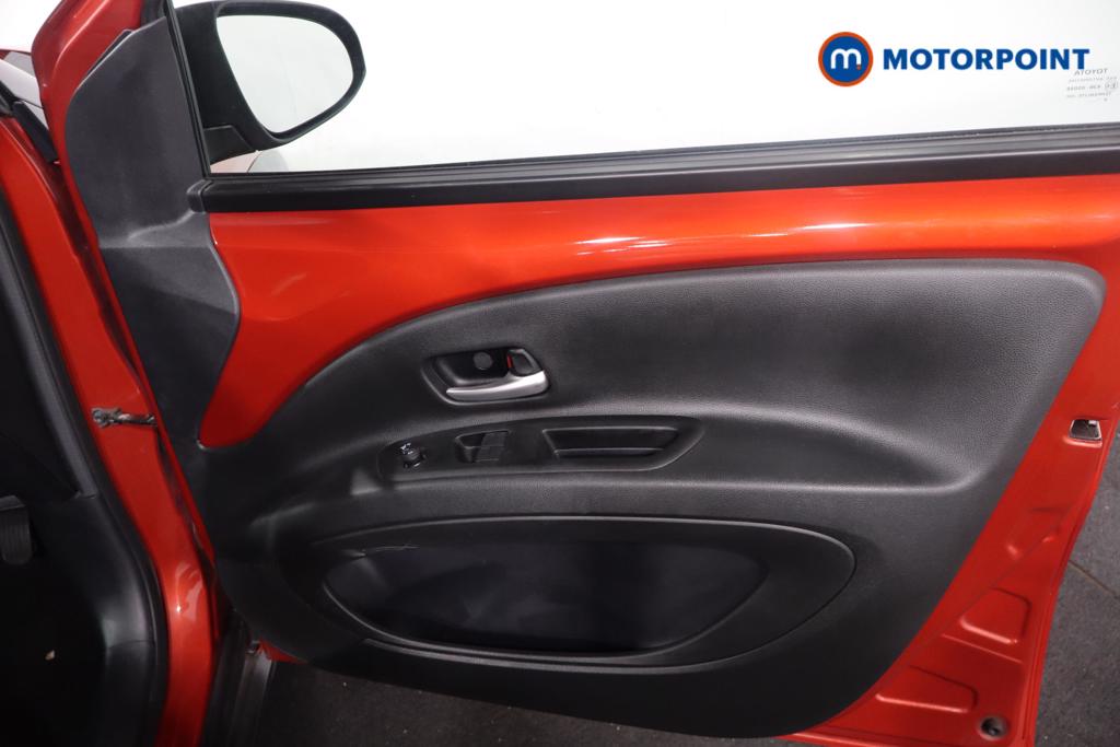 Used Toyota Aygo X 2022 for sale - 76890081: Photo 15