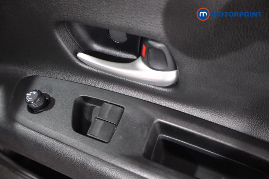 Used Toyota Aygo X 2022 for sale - 76890081: Photo 16