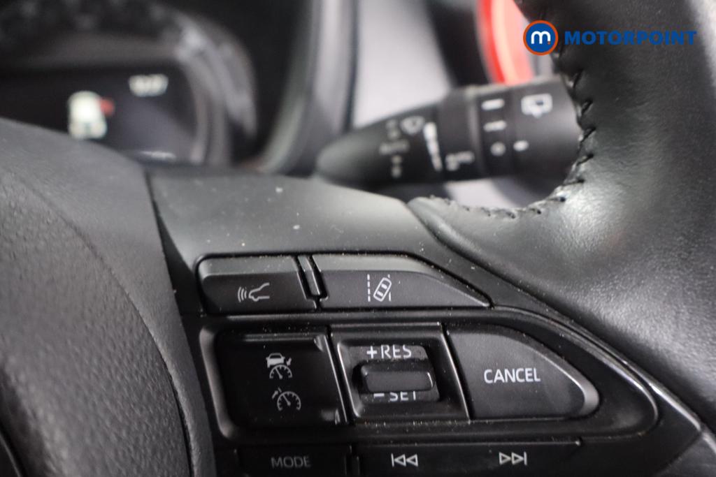 Used Toyota Aygo X 2022 for sale - 76890081: Photo 19