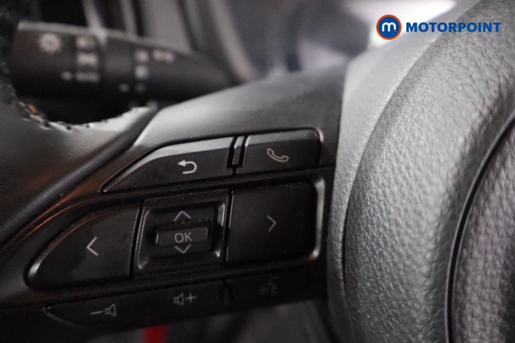 Used Toyota Aygo X 2022 for sale - 76890081: Photo 20