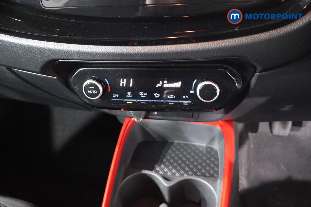 Used Toyota Aygo X 2022 for sale - 76890081: Photo 21