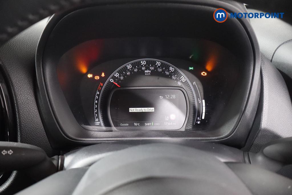 Used Toyota Aygo X 2022 for sale - 76890081: Photo 22