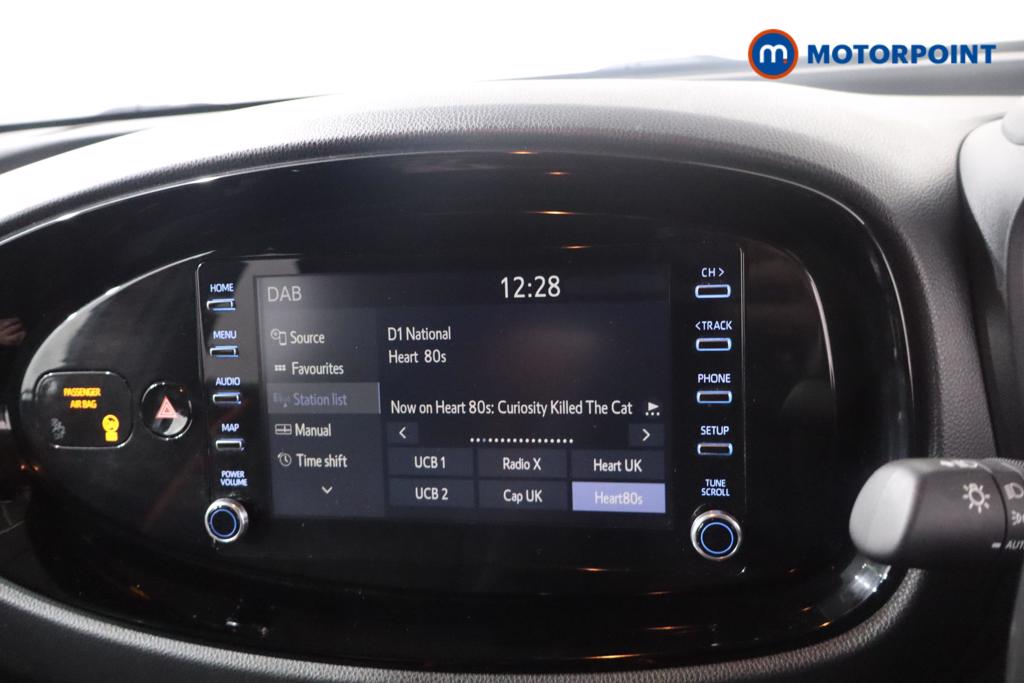 Used Toyota Aygo X 2022 for sale - 76890081: Photo 25