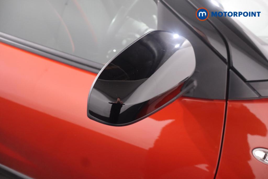 Used Toyota Aygo X 2022 for sale - 76890081: Photo 27